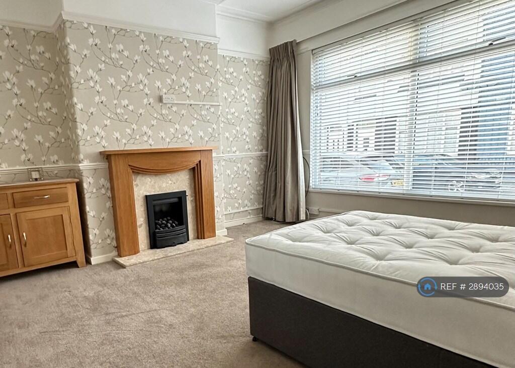 1 bed House Share for rent in Liverpool. From OpenRent 1 bed House Share for rent in Liverpool. From OpenRent