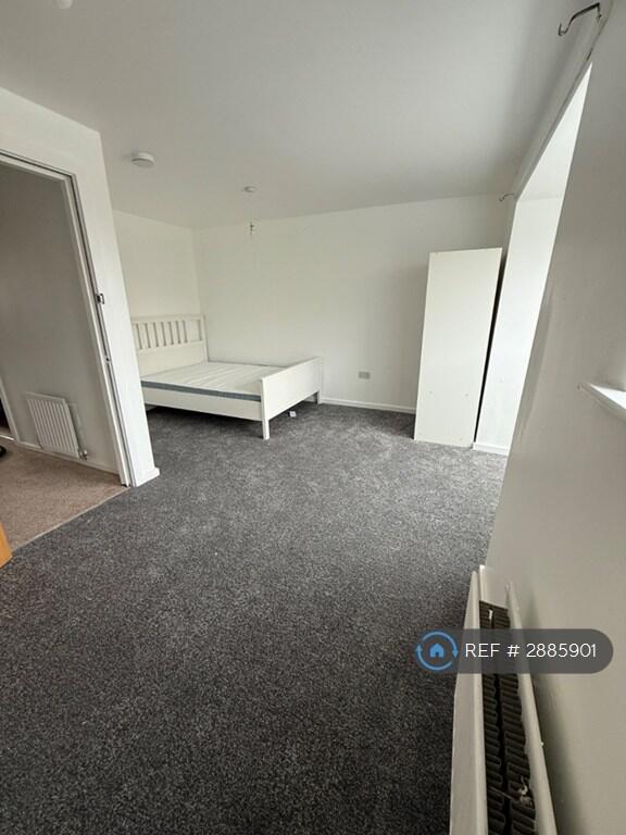 1 bed House Share for rent in Newcastle upon Tyne. From OpenRent 1 bed House Share for rent in Newcastle upon Tyne. From OpenRent