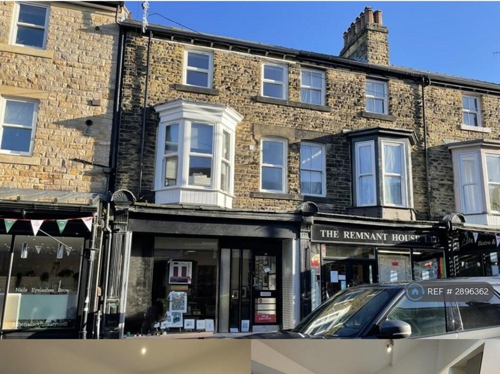 1 bed Flat Share for rent in Harrogate. From OpenRent 1 bed Flat Share for rent in Harrogate. From OpenRent