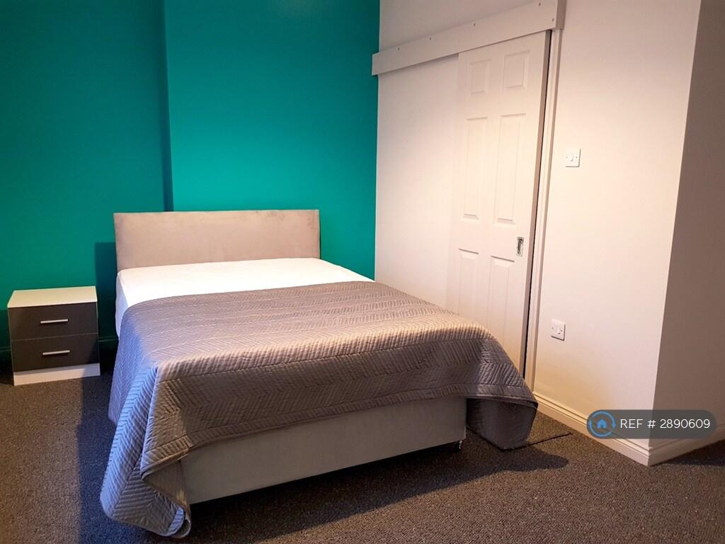 1 bed House Share for rent in Ipswich. From OpenRent 1 bed House Share for rent in Ipswich. From OpenRent