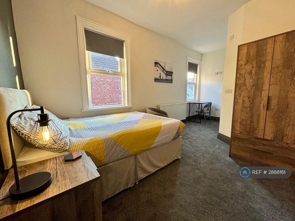 1 bed House Share for rent in Darlington. From OpenRent 1 bed House Share for rent in Darlington. From OpenRent