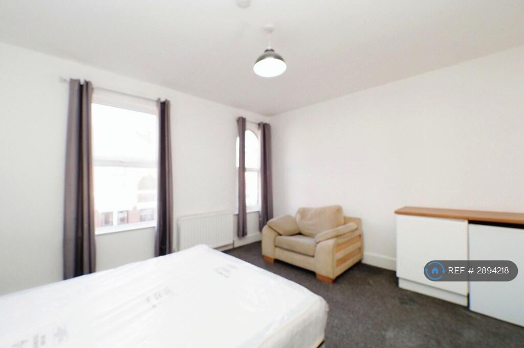 1 bed House Share for rent in Mackworth. From OpenRent 1 bed House Share for rent in Mackworth. From OpenRent