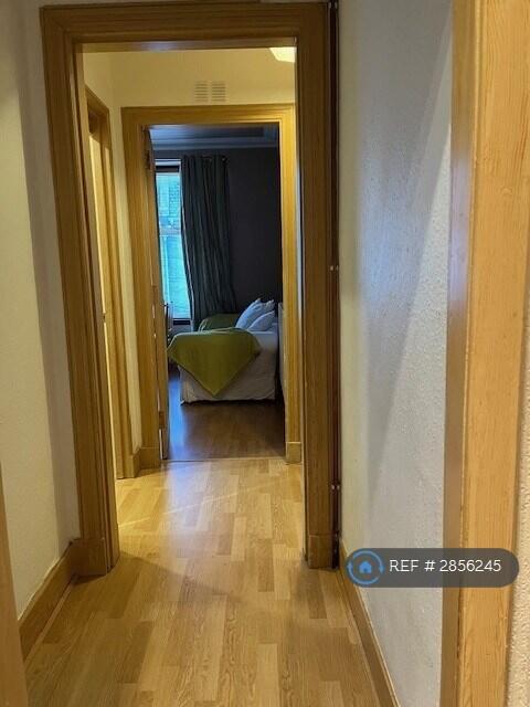 1 bed 1st Floor Flat for rent in Aberdeen. From OpenRent