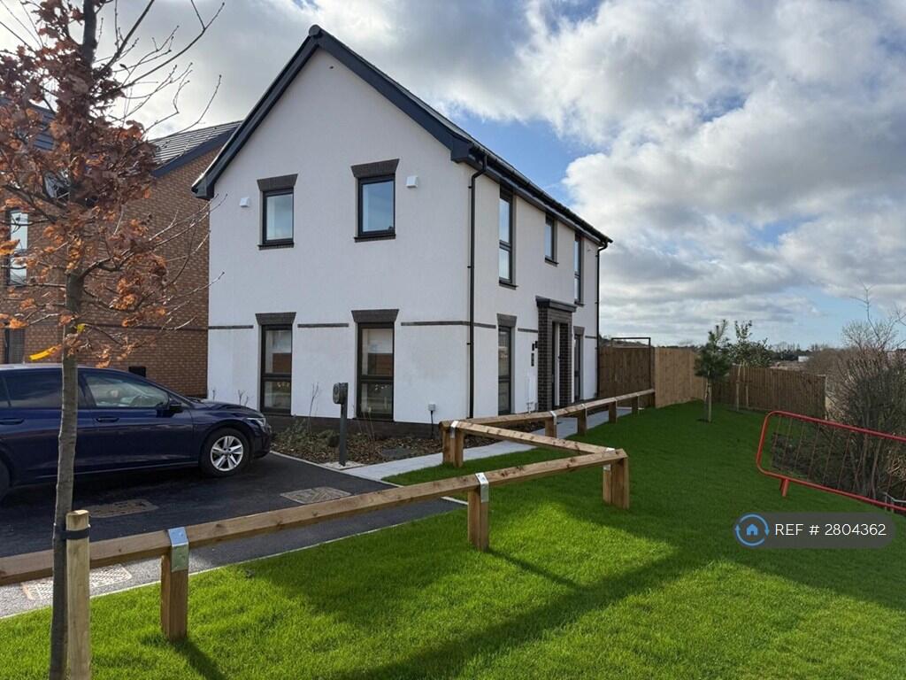 1 bed House Share for rent in . From OpenRent 1 bed House Share for rent in . From OpenRent