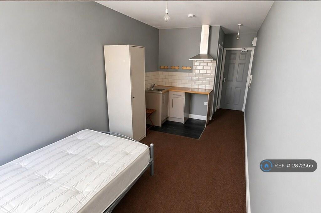 1 bed House Share for rent in Ecclesfield. From OpenRent 1 bed House Share for rent in Ecclesfield. From OpenRent