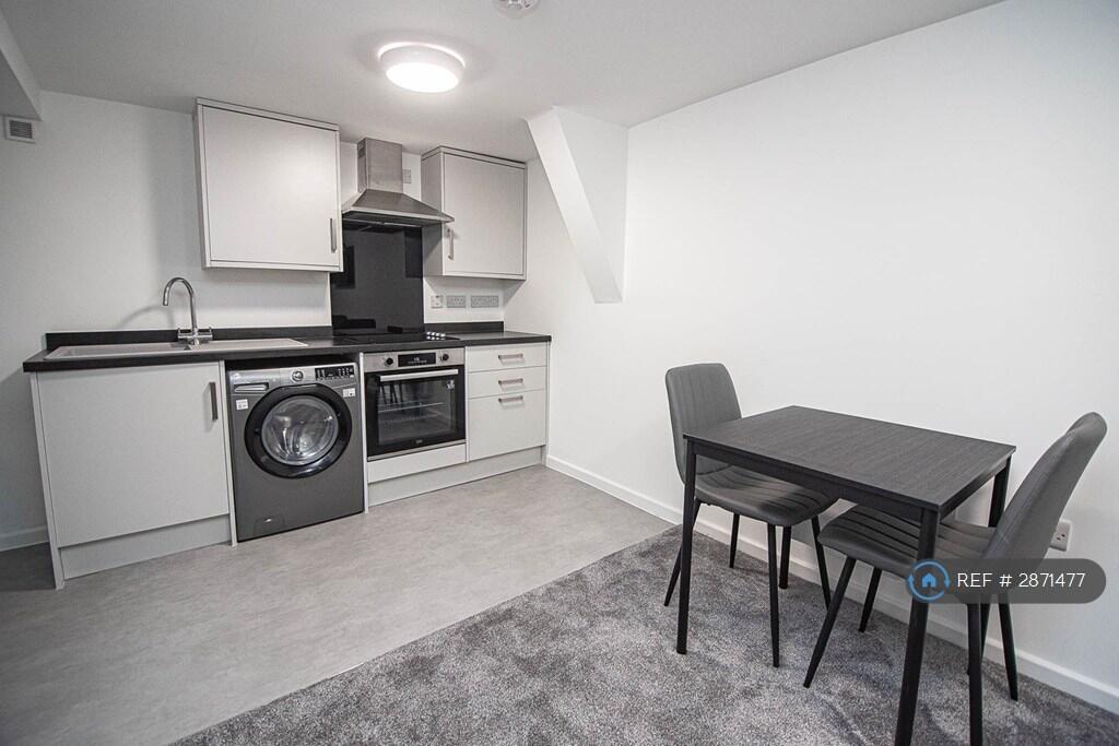 1 bed 1st Floor Flat for rent in Lea. From OpenRent 1 bed 1st Floor Flat for rent in Lea. From OpenRent