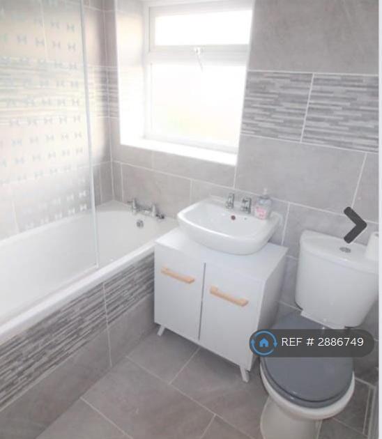 2 bed Annexe for rent in Ashington. From OpenRent 2 bed Annexe for rent in Ashington. From OpenRent