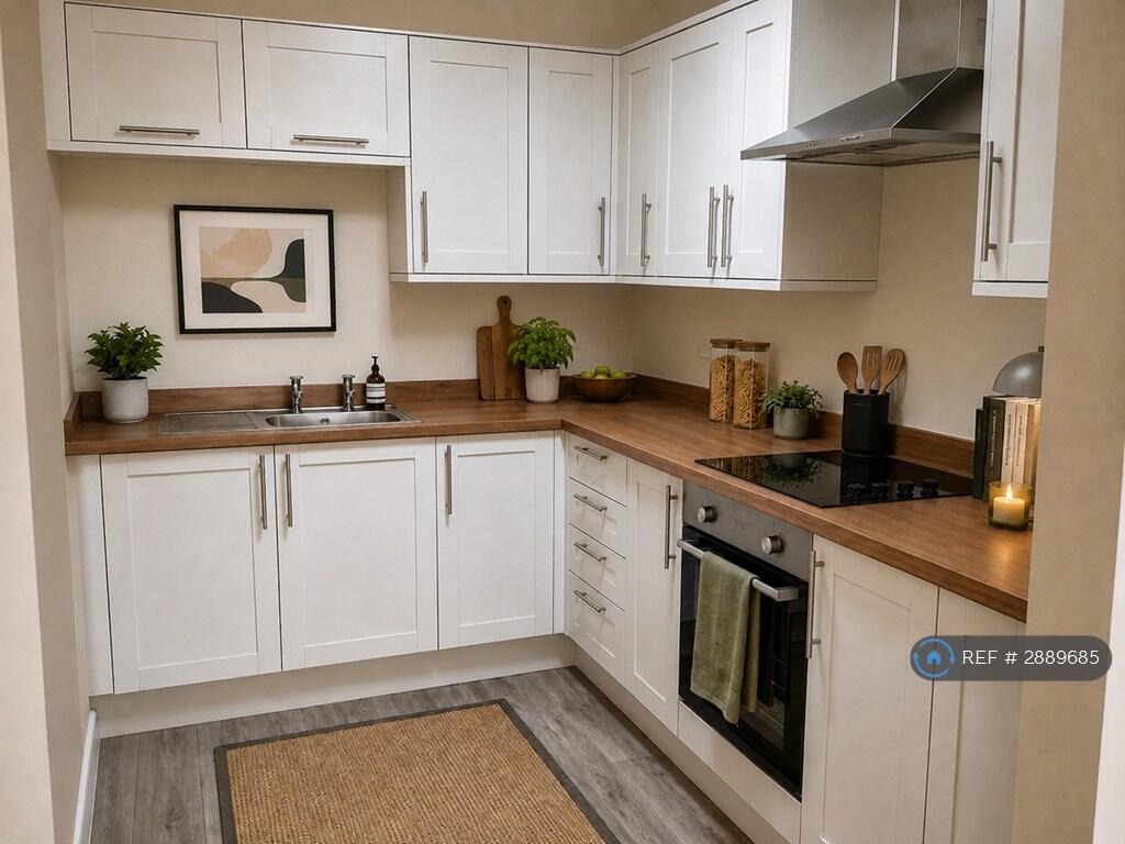 1 bed 1st Floor Flat for rent in . From OpenRent 1 bed 1st Floor Flat for rent in . From OpenRent