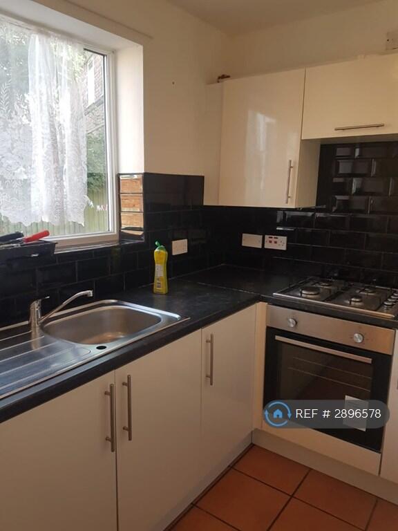 3 bed Mid Terraced House for rent in Sacriston. From OpenRent