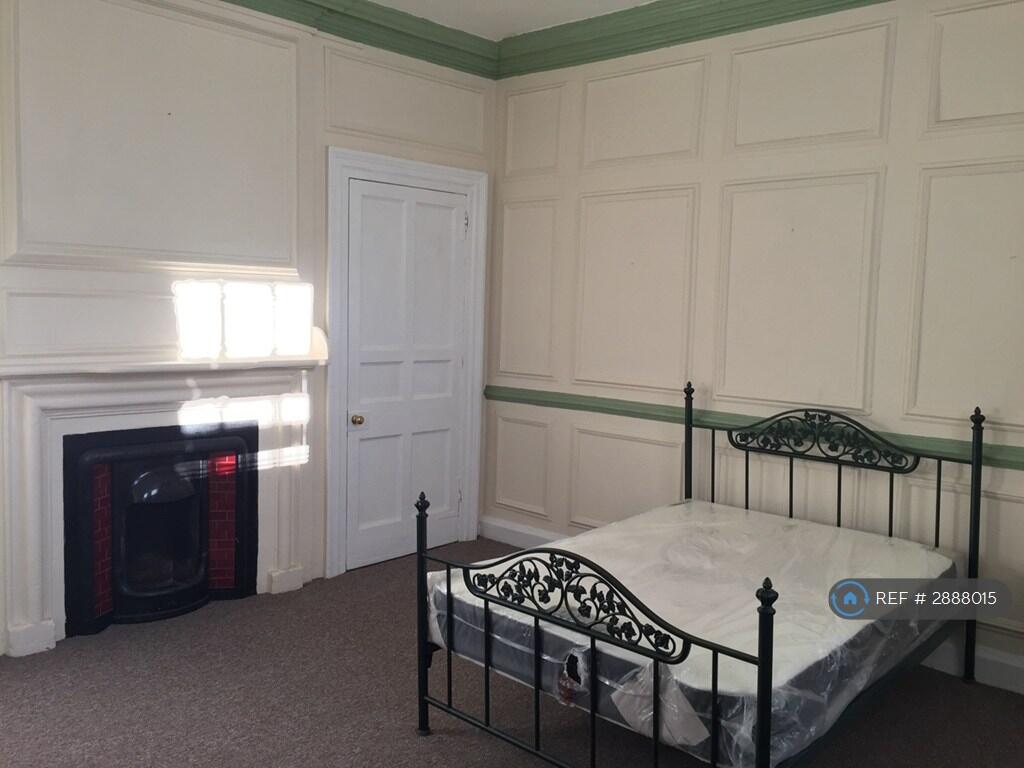 1 bed House Share for rent in Trowbridge. From OpenRent