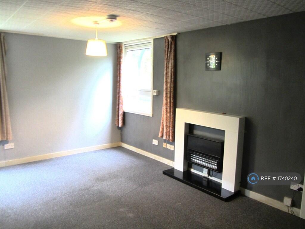 2 bed 1st Floor Flat for rent in Barlaston. From OpenRent