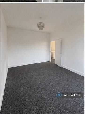 3 bed 1st Floor Flat for rent in South Shields. From OpenRent 3 bed 1st Floor Flat for rent in South Shields. From OpenRent