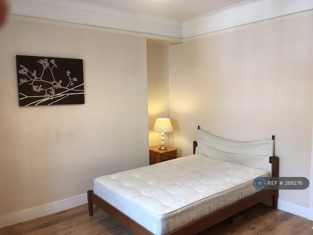 2 bed 1st Floor Flat for rent in Aberdeen. From OpenRent