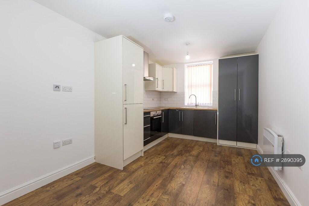 1 bed 1st Floor Flat for rent in Peterborough. From OpenRent 1 bed 1st Floor Flat for rent in Peterborough. From OpenRent