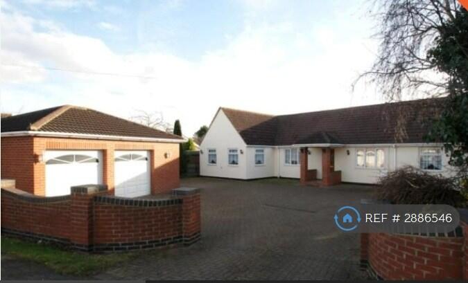 1 bed House Share for rent in Bedford. From OpenRent 1 bed House Share for rent in Bedford. From OpenRent