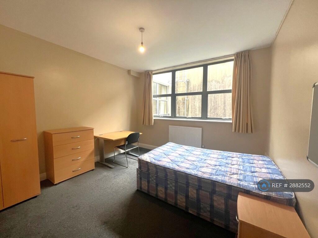 1 bed Flat Share for rent in Bristol. From OpenRent 1 bed Flat Share for rent in Bristol. From OpenRent