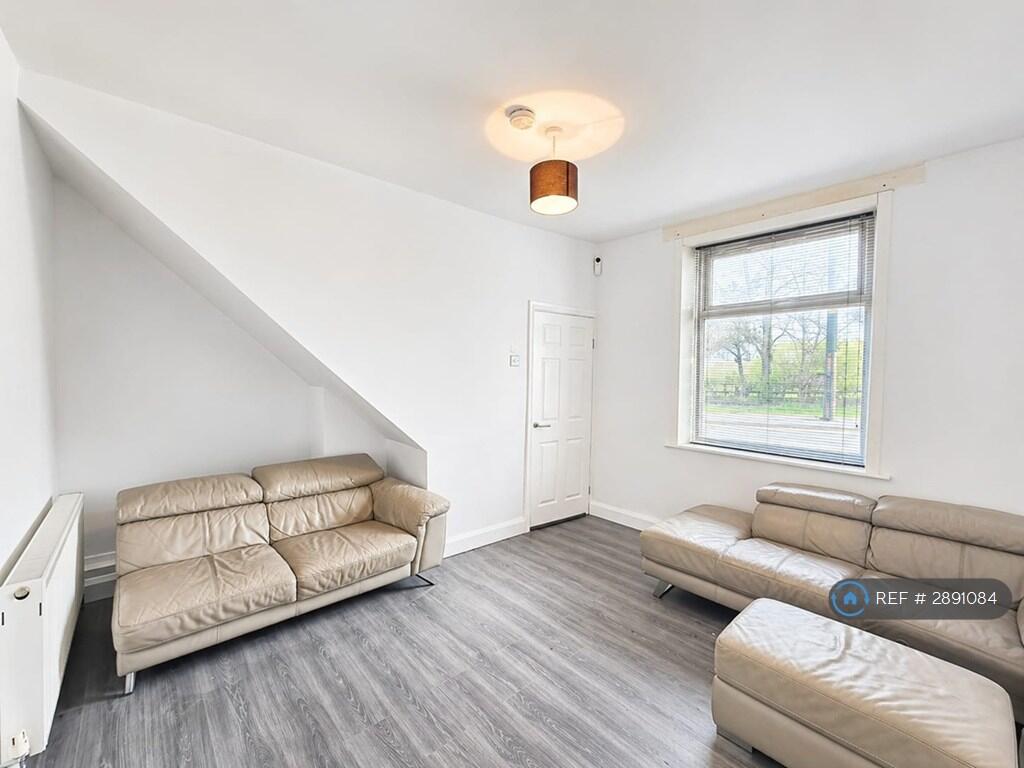 2 bed End of Terrace for rent in Tanfield Lea. From OpenRent