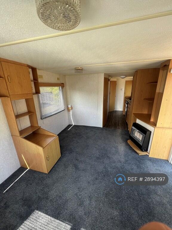 2 bed Mobile home for rent in Earls Colne. From OpenRent 2 bed Mobile home for rent in Earls Colne. From OpenRent