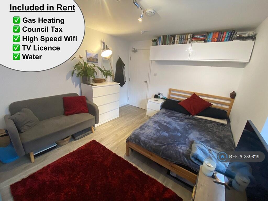 1 bed House Share for rent in Newquay. From OpenRent 1 bed House Share for rent in Newquay. From OpenRent
