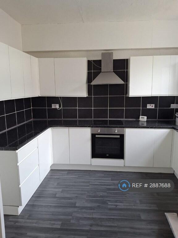 3 bed Mid Terraced House for rent in Cornforth. From OpenRent 3 bed Mid Terraced House for rent in Cornforth. From OpenRent