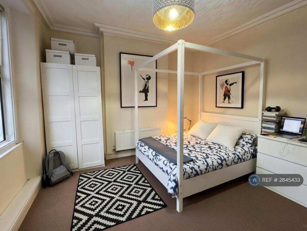 1 bed House Share for rent in Bristol. From OpenRent 1 bed House Share for rent in Bristol. From OpenRent