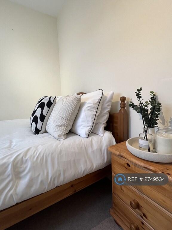 1 bed House Share for rent in Knapton. From OpenRent