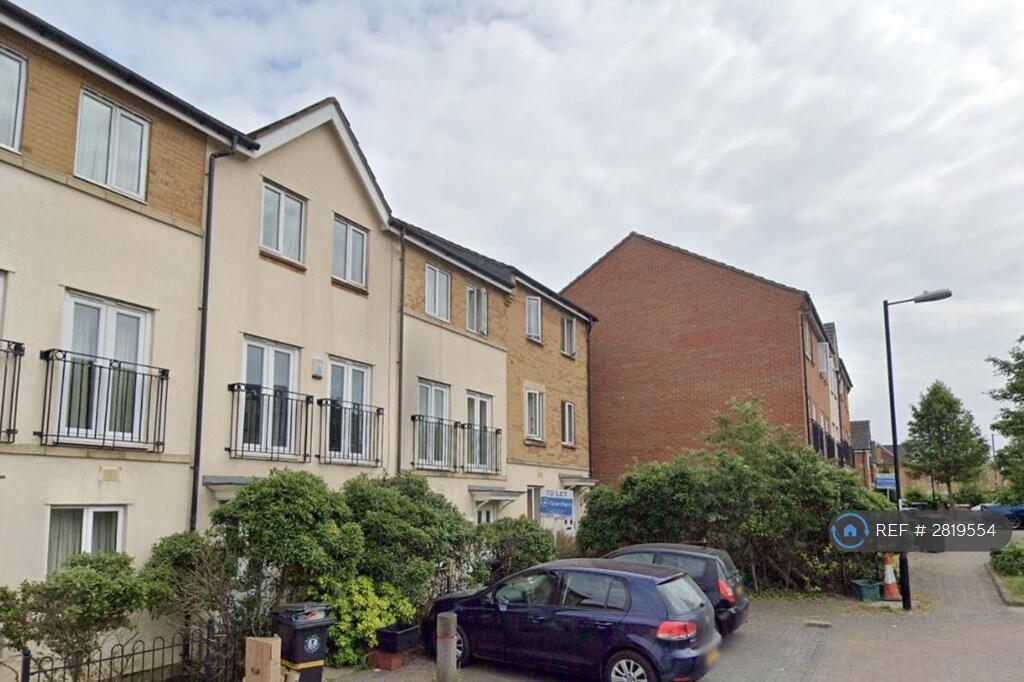 1 bed House Share for rent in Filton. From OpenRent