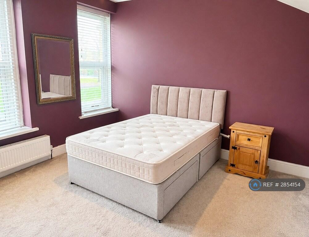 1 bed House Share for rent in Shortwood. From OpenRent 1 bed House Share for rent in Shortwood. From OpenRent