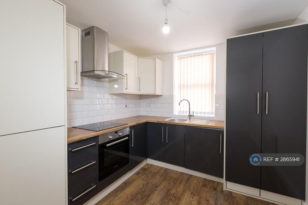 1 bed 1st Floor Flat for rent in Peterborough. From OpenRent 1 bed 1st Floor Flat for rent in Peterborough. From OpenRent