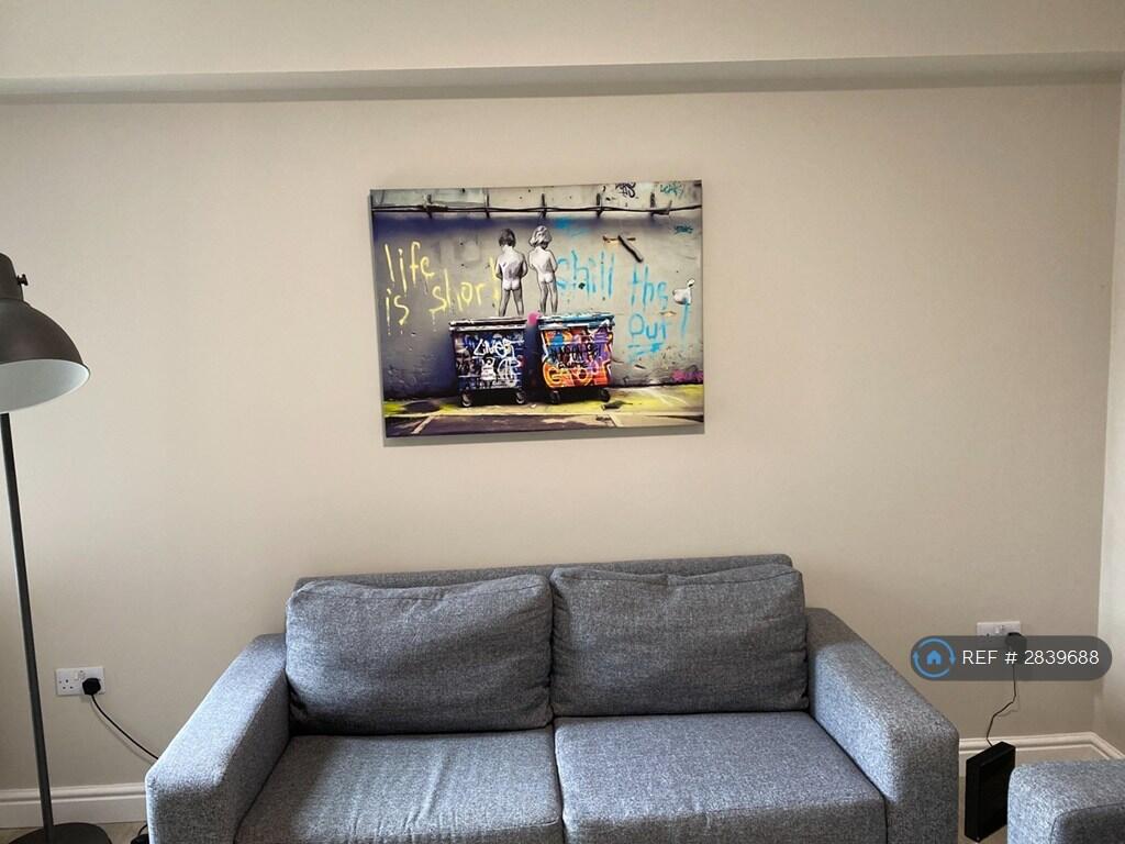 1 bed House Share for rent in Lancaster. From OpenRent 1 bed House Share for rent in Lancaster. From OpenRent