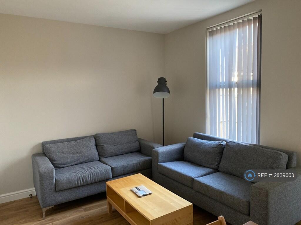 1 bed House Share for rent in Lancaster. From OpenRent 1 bed House Share for rent in Lancaster. From OpenRent