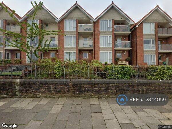 1 bed House Share for rent in Barrow-in-Furness. From OpenRent