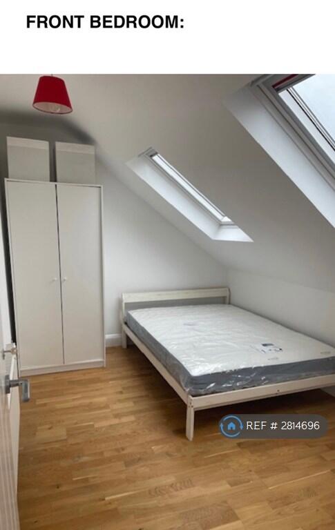 1 bed House Share for rent in Croydon. From OpenRent 1 bed House Share for rent in Croydon. From OpenRent