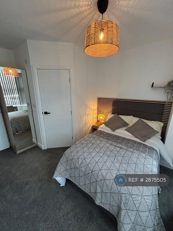 1 bed House Share for rent in Eccles. From OpenRent