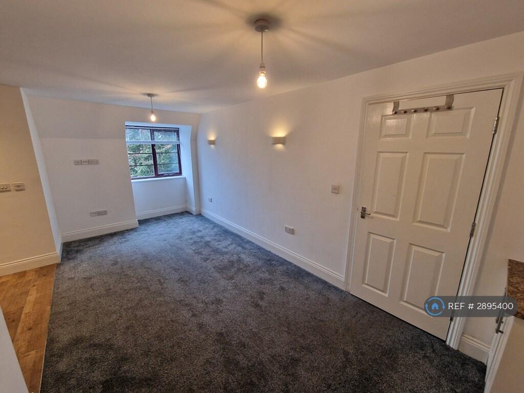 1 bed 1st Floor Flat for rent in Hartlepool. From OpenRent 1 bed 1st Floor Flat for rent in Hartlepool. From OpenRent