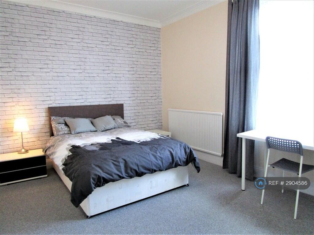 1 bed House Share for rent in Leeds. From OpenRent 1 bed House Share for rent in Leeds. From OpenRent