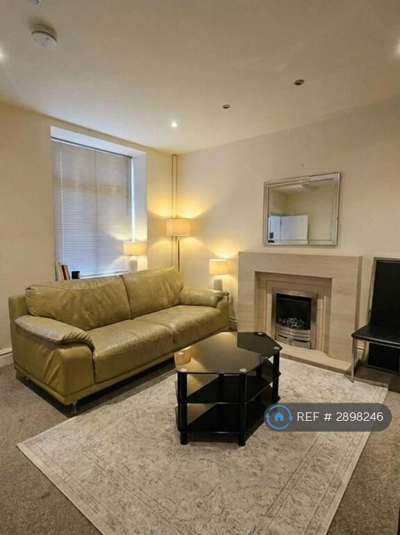 4 bed Mid Terraced House for rent in Lancaster. From OpenRent 4 bed Mid Terraced House for rent in Lancaster. From OpenRent