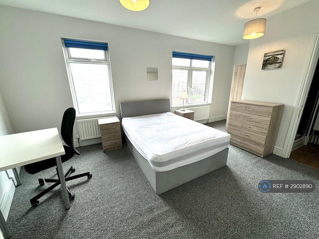 1 bed House Share for rent in Nottingham. From OpenRent 1 bed House Share for rent in Nottingham. From OpenRent