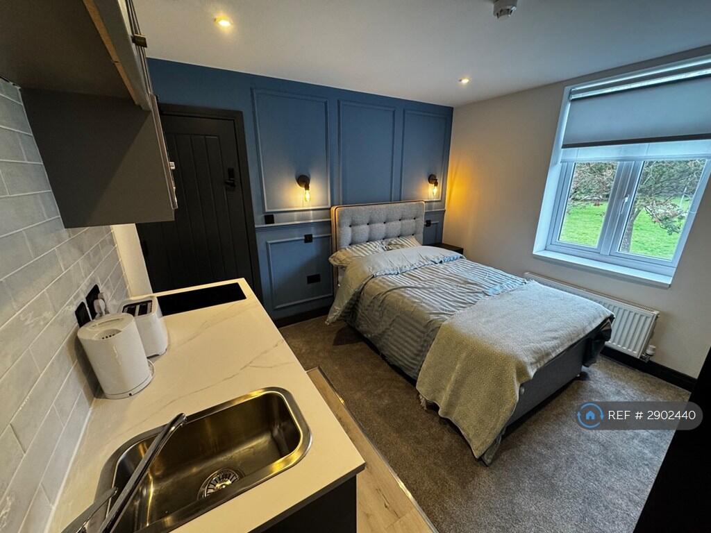 1 bed House Share for rent in Stoke-on-Trent. From OpenRent 1 bed House Share for rent in Stoke-on-Trent. From OpenRent