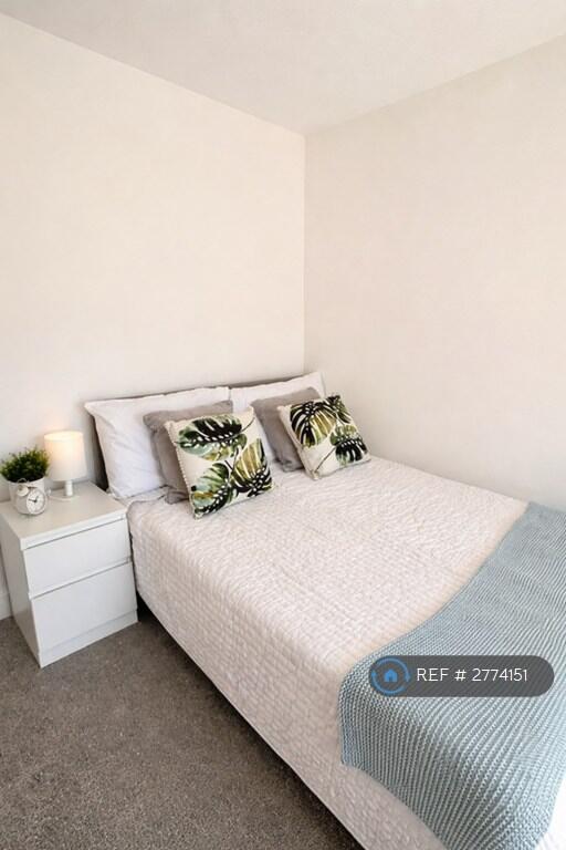 1 bed House Share for rent in Falmouth. From OpenRent