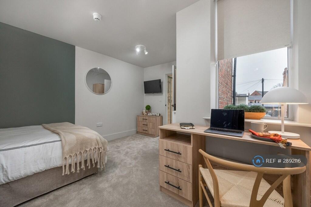 1 bed House Share for rent in Nottingham. From OpenRent 1 bed House Share for rent in Nottingham. From OpenRent