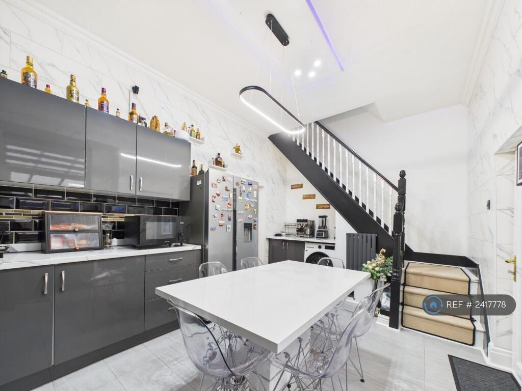 1 bed House Share for rent in Preston. From OpenRent 1 bed House Share for rent in Preston. From OpenRent