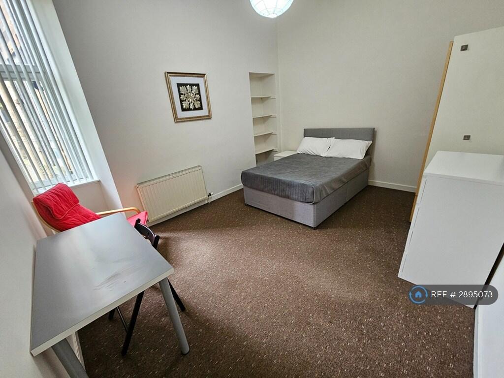 1 bed Flat Share for rent in Glasgow. From OpenRent 1 bed Flat Share for rent in Glasgow. From OpenRent