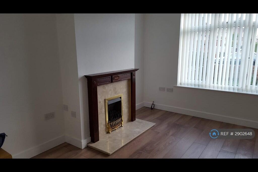 2 bed Semi Detached for rent in Greatham. From OpenRent