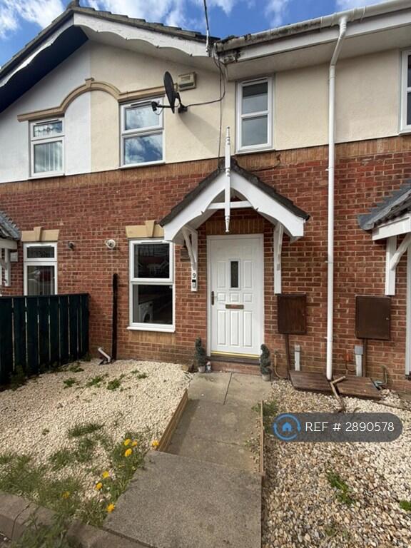 2 bed Mid Terraced House for rent in Newton Aycliffe. From OpenRent 2 bed Mid Terraced House for rent in Newton Aycliffe. From OpenRent