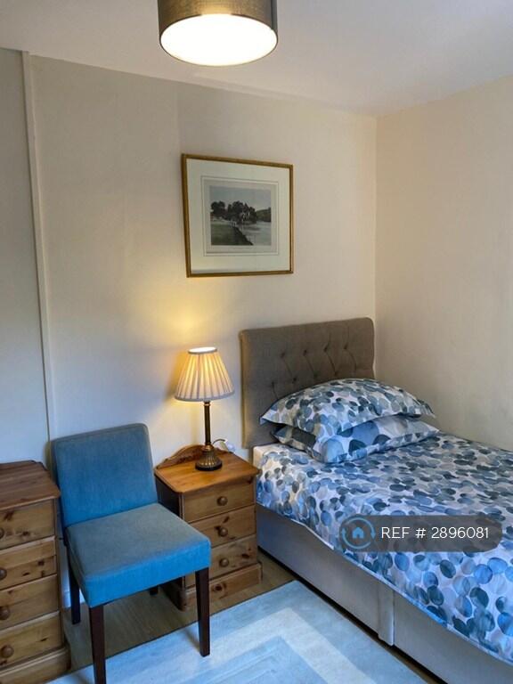 1 bed House Share for rent in Gloucester. From OpenRent