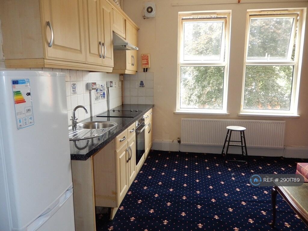 1 bed House Share for rent in Smethwick. From OpenRent 1 bed House Share for rent in Smethwick. From OpenRent