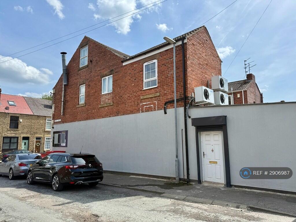 4 bed Studio for rent in Bolton Upon Dearne. From OpenRent 4 bed Studio for rent in Bolton Upon Dearne. From OpenRent