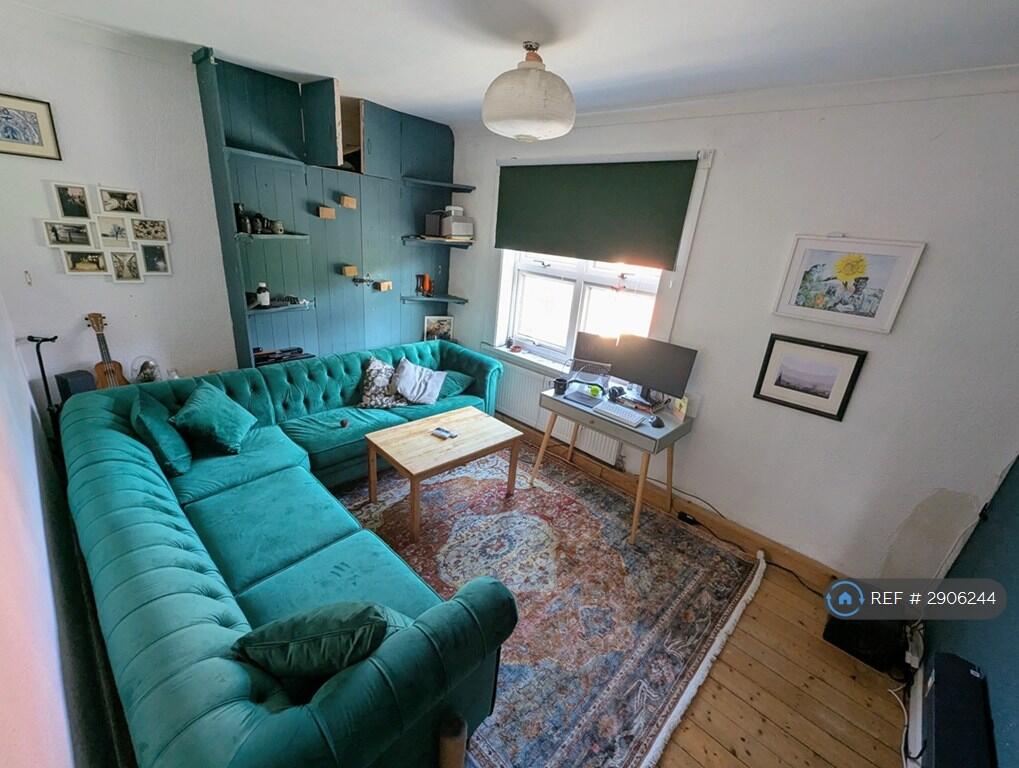 1 bed House Share for rent in Leeds. From OpenRent 1 bed House Share for rent in Leeds. From OpenRent