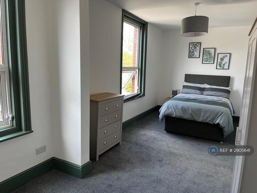 1 bed House Share for rent in Lytham St Anne's. From OpenRent 1 bed House Share for rent in Lytham St Anne's. From OpenRent